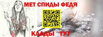 дурь Малгобек