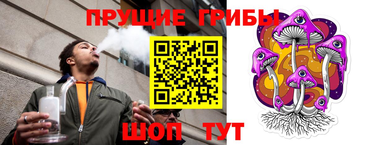 Воркута  Псилоцибиновые грибы мухоморы  Вход с VPN 